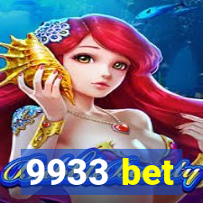 9933 bet